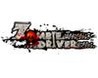 Zombie Driver Image