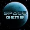 Space Gems (2014) Image