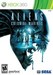 Aliens: Colonial Marines Image