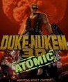 Duke Nukem 3D: Atomic Edition Image