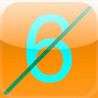 6TacToe Image
