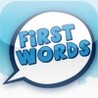 First Words Image
