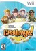 National Geographic Challenge! Image