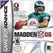 Madden NFL 06 Image
