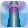 Tower Hunter Image