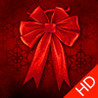 Santa's Slot HD Image