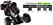 TrackMania Nations Forever Image
