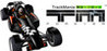 TrackMania Nations Forever Image