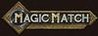 Magic Match Image