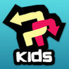 Puzzle Restorer For Kids Image