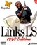 Links LS 1998 Edition Image