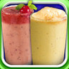 Make Smoothies Now - Cooking games Image