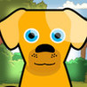 Tap the dogs for toddlers Image
