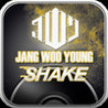 JangWooYoung SHAKE Image