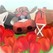 Tap Ranch : Red Tulips Image
