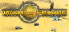 War on Folvos Image
