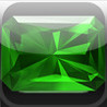 Gems Image