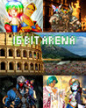 16 Bit Arena Image
