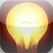 a Art of Pocket Light - Love Image