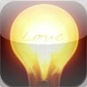 a Art of Pocket Light - Love Image