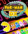 Pac-Man Championship Edition DX + Image