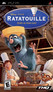 Disney/Pixar Ratatouille Image