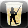iKingsCup Image