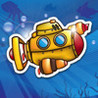 uBoot Image