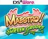 Maestro! Green Groove Image