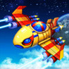 Freedom Sky Image