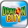 Dragon City Mobile Image
