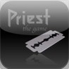Priest: the Game Image