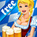 Free 4Bugs Oktoberfest Image