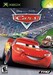 Cars Image