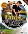 Links 2001 Expansion Pack Image