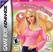 Barbie Groovy Games Image