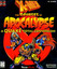 X-Men: The Ravages of Apocalypse Image