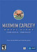 Maximum Capacity: Hotel Giant Image