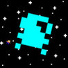 Astronot Image