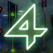 4Towers Onslaught: Combo TD Image