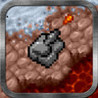 Tank Invasion : The Gold Quest Image