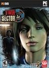 Twin Sector Image
