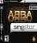 SingStar ABBA Image