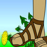 Lawn Defender Image