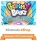 Gummy Bears Magical Medallion Image