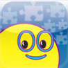 Puzzoodle Jigsaw Image