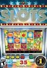 Hoyle Slots 2011 Image
