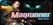 Magrunner: Dark Pulse Image