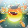 Firefly Escape Image