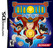 Xiaolin Showdown Image